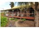 25 Lakkari Street, Coutts Crossing NSW 2460
