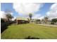 25 Lakkari Street, Coutts Crossing NSW 2460