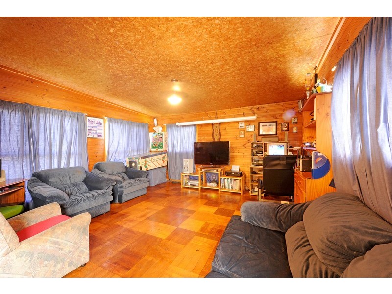 25 Lakkari Street, Coutts Crossing NSW 2460