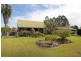 25 Lakkari Street, Coutts Crossing NSW 2460
