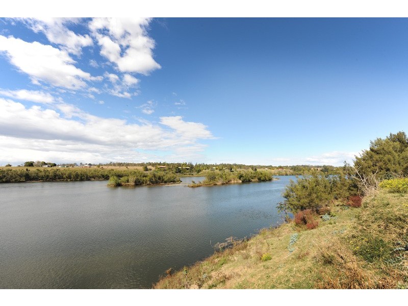 135 MASSEY ROAD, Mylneford NSW 2460