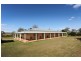 135 MASSEY ROAD, Mylneford NSW 2460
