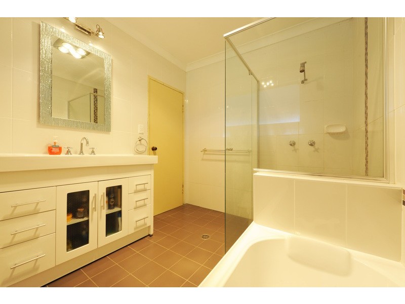 135 MASSEY ROAD, Mylneford NSW 2460
