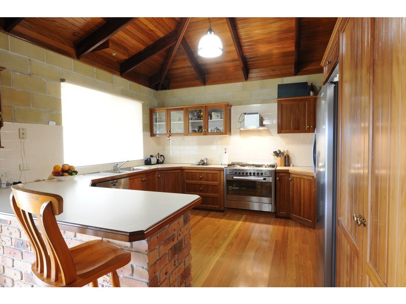 135 MASSEY ROAD, Mylneford NSW 2460