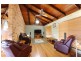 135 MASSEY ROAD, Mylneford NSW 2460