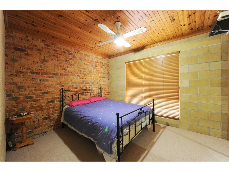 135 MASSEY ROAD, Mylneford NSW 2460
