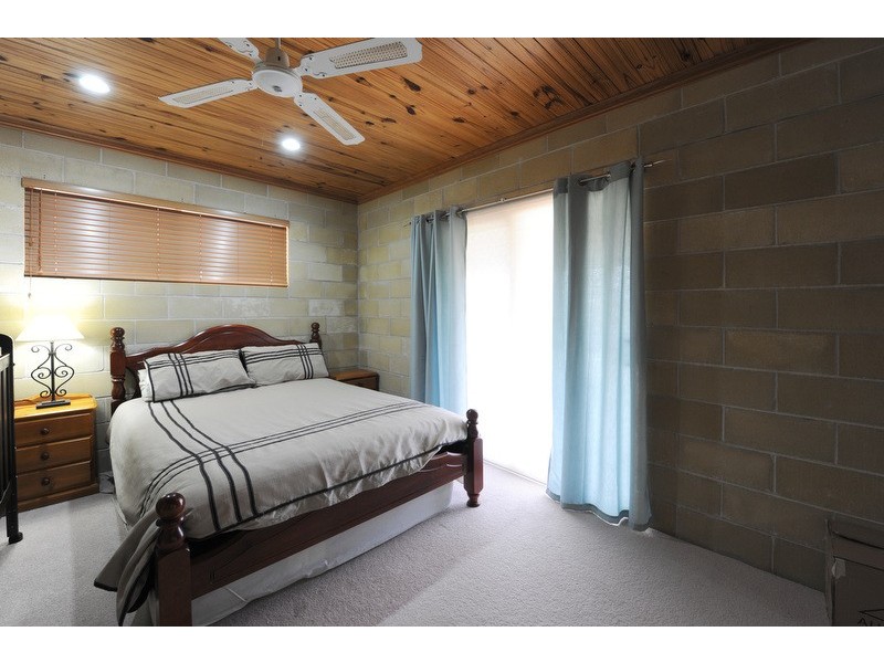 135 MASSEY ROAD, Mylneford NSW 2460