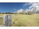 135 MASSEY ROAD, Mylneford NSW 2460