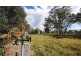 135 MASSEY ROAD, Mylneford NSW 2460