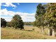 135 MASSEY ROAD, Mylneford NSW 2460