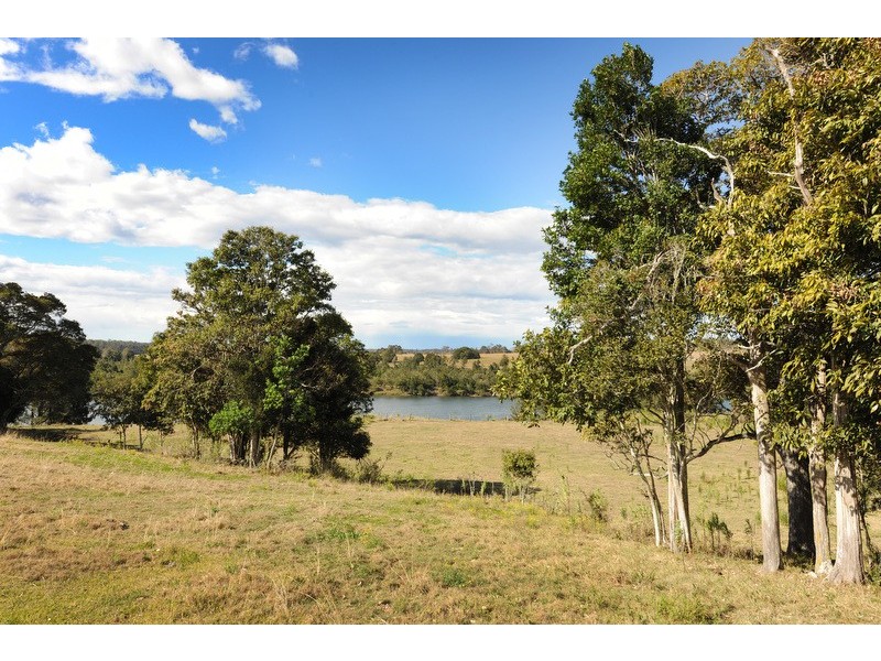 135 MASSEY ROAD, Mylneford NSW 2460