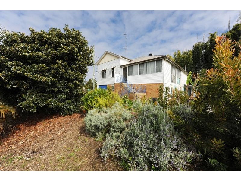 38 Abbott Street, South Grafton NSW 2460