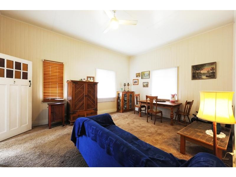 38 Abbott Street, South Grafton NSW 2460