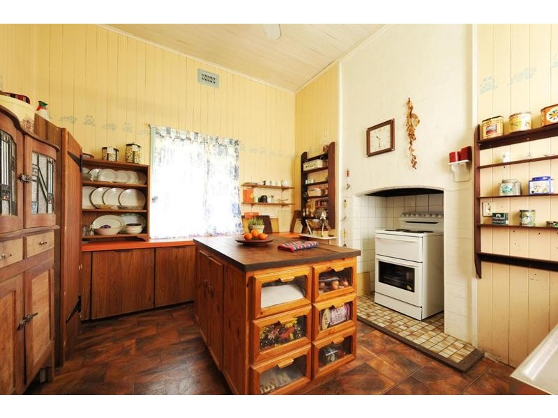 38 Abbott Street, South Grafton NSW 2460