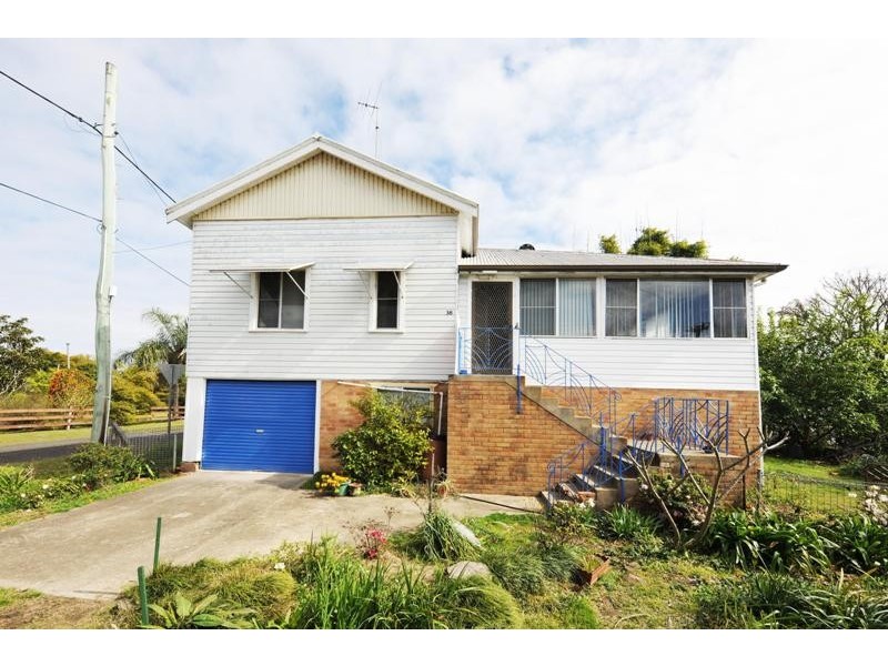 38 Abbott Street, South Grafton NSW 2460