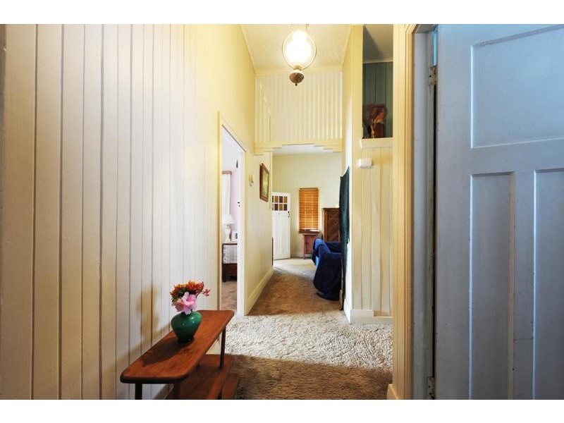 38 Abbott Street, South Grafton NSW 2460