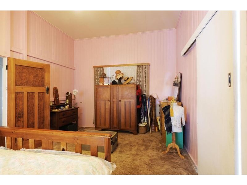 38 Abbott Street, South Grafton NSW 2460