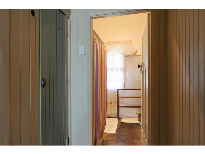 38 Abbott Street, South Grafton NSW 2460