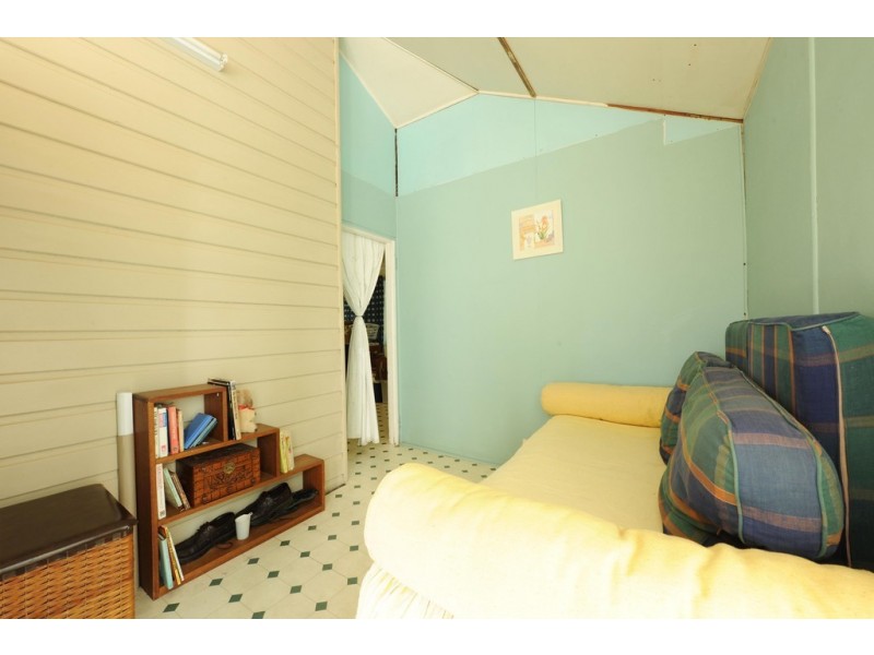 38 Abbott Street, South Grafton NSW 2460