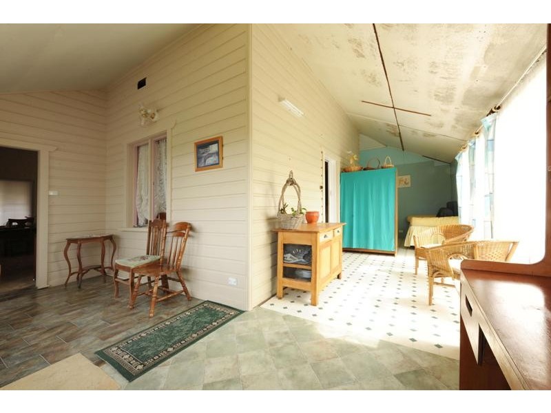 38 Abbott Street, South Grafton NSW 2460