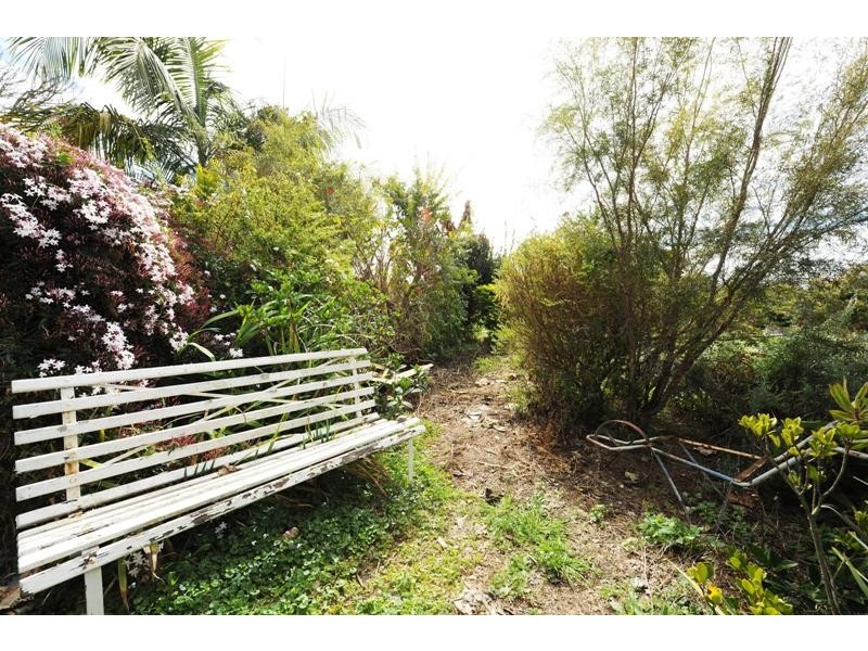 38 Abbott Street, South Grafton NSW 2460