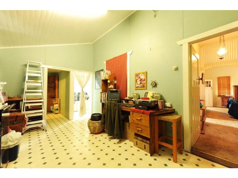 38 Abbott Street, South Grafton NSW 2460