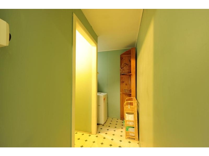 38 Abbott Street, South Grafton NSW 2460