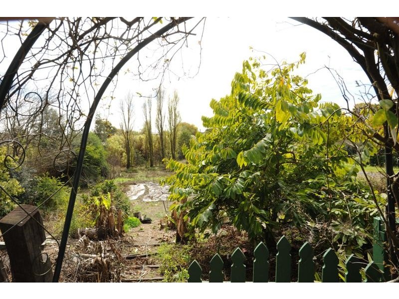 38 Abbott Street, South Grafton NSW 2460