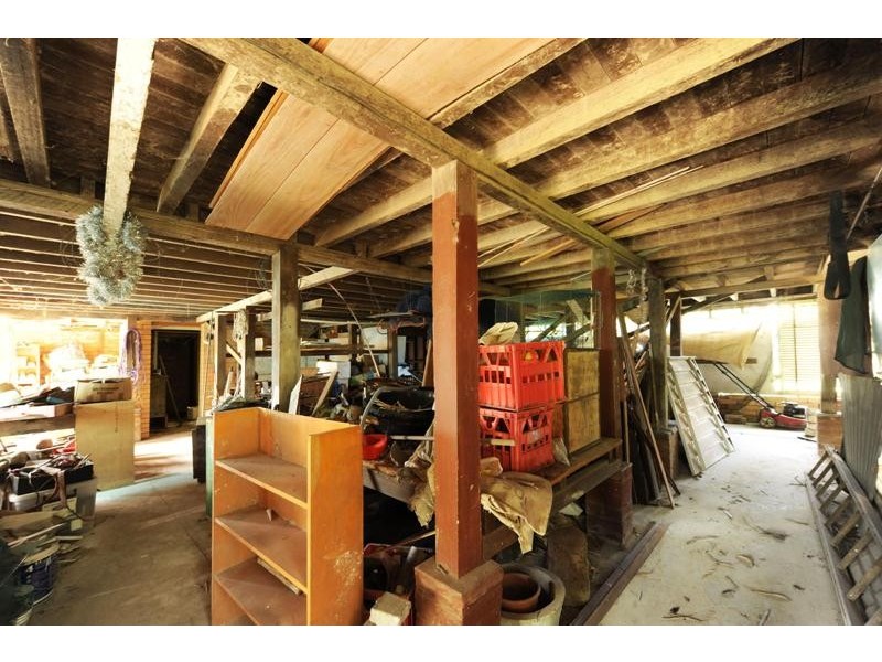 38 Abbott Street, South Grafton NSW 2460