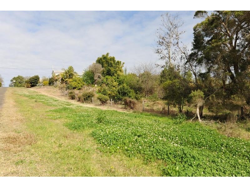 38 Abbott Street, South Grafton NSW 2460