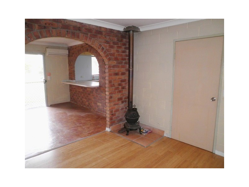 47a Kelly Street, South Grafton NSW 2460