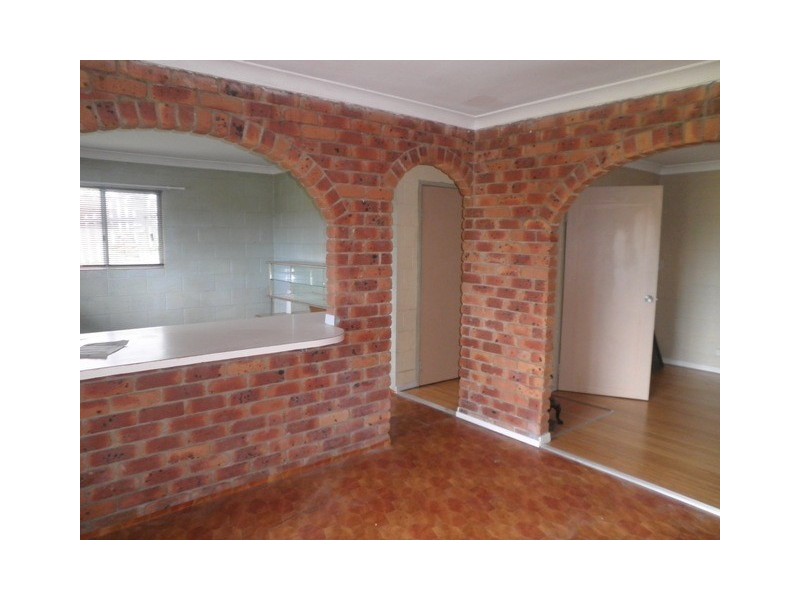 47a Kelly Street, South Grafton NSW 2460