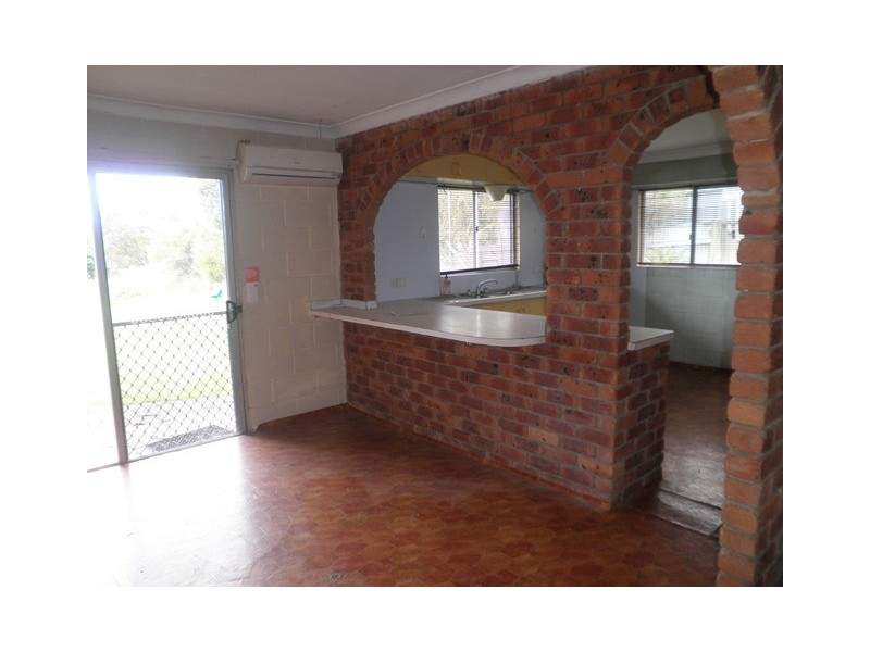 47a Kelly Street, South Grafton NSW 2460