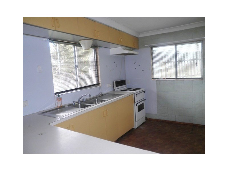 47a Kelly Street, South Grafton NSW 2460