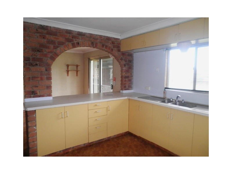 47a Kelly Street, South Grafton NSW 2460