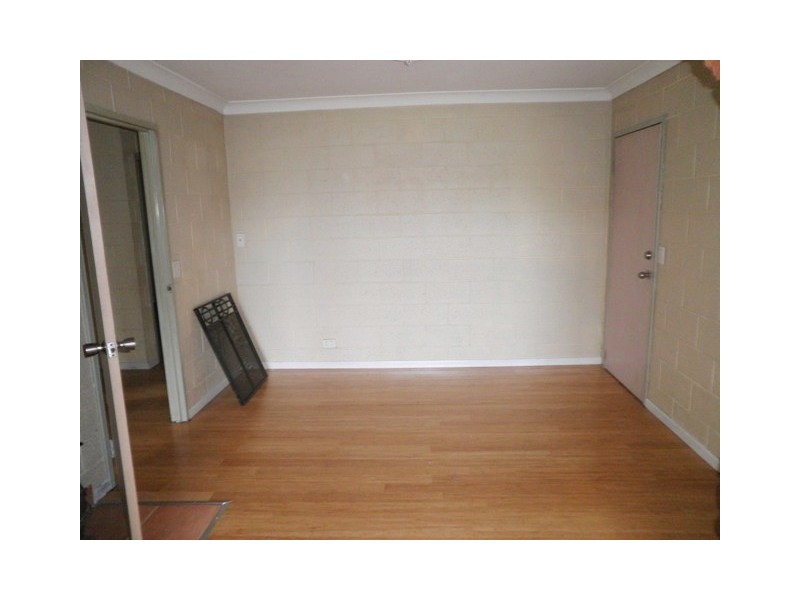 47a Kelly Street, South Grafton NSW 2460