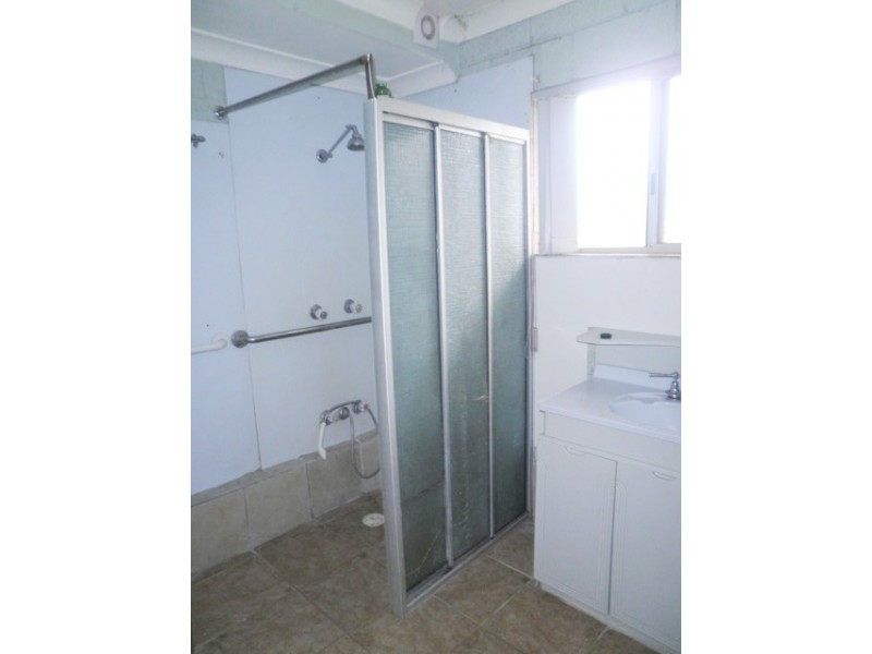 47a Kelly Street, South Grafton NSW 2460