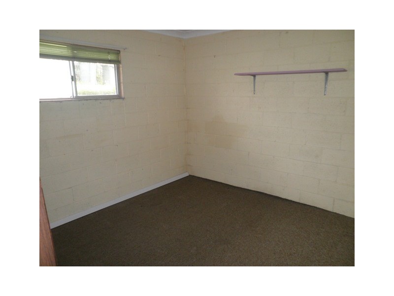 47a Kelly Street, South Grafton NSW 2460