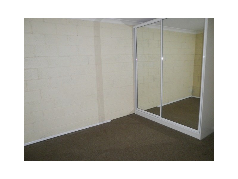 47a Kelly Street, South Grafton NSW 2460