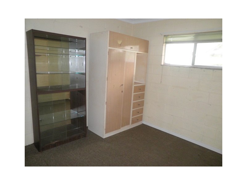 47a Kelly Street, South Grafton NSW 2460