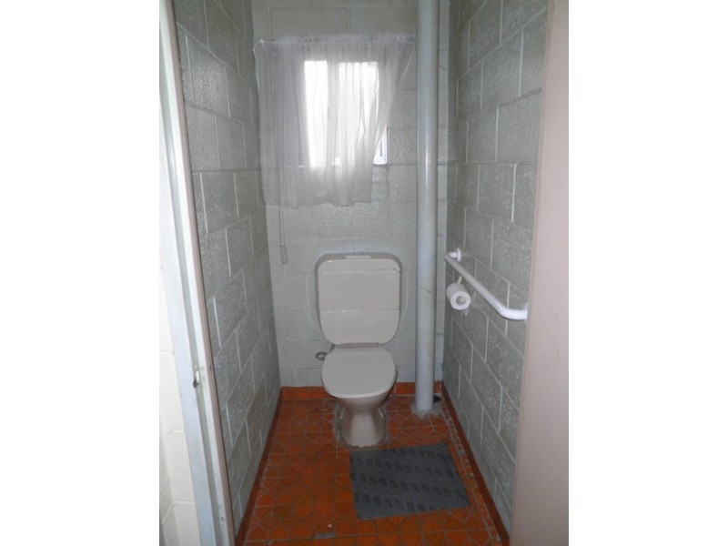 47a Kelly Street, South Grafton NSW 2460