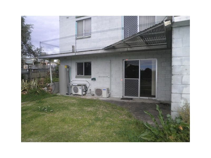 47a Kelly Street, South Grafton NSW 2460