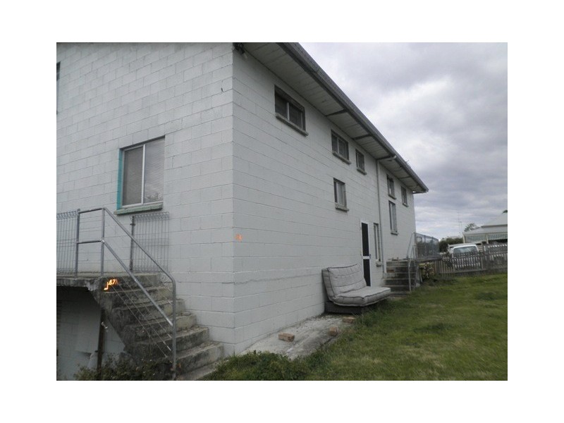 47a Kelly Street, South Grafton NSW 2460