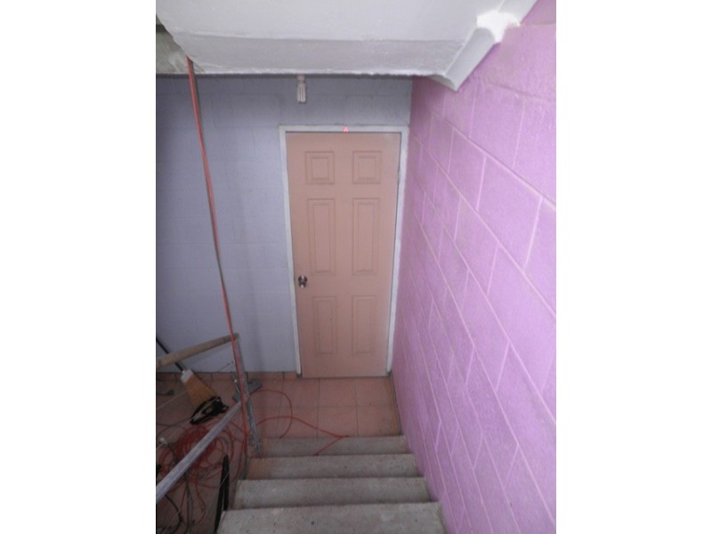 47a Kelly Street, South Grafton NSW 2460