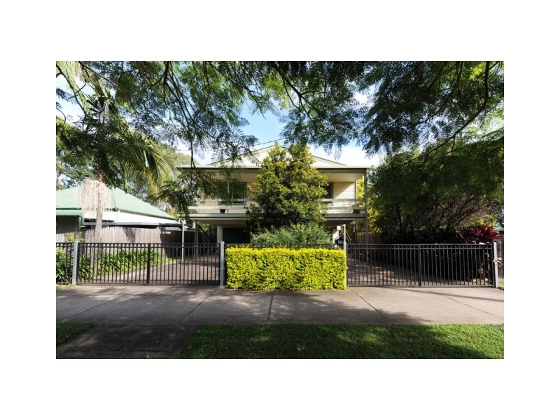156 Ryan Street, South Grafton NSW 2460