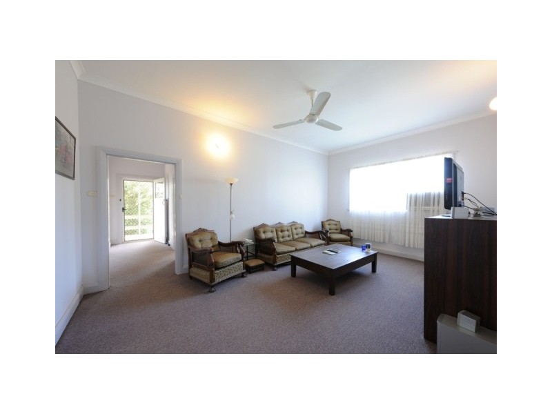 156 Ryan Street, South Grafton NSW 2460