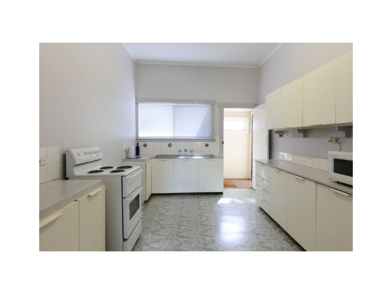 156 Ryan Street, South Grafton NSW 2460