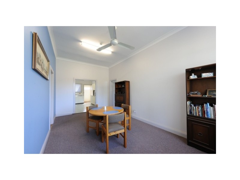 156 Ryan Street, South Grafton NSW 2460