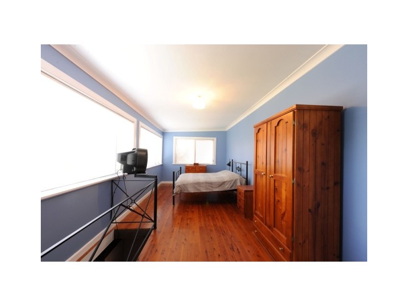 156 Ryan Street, South Grafton NSW 2460