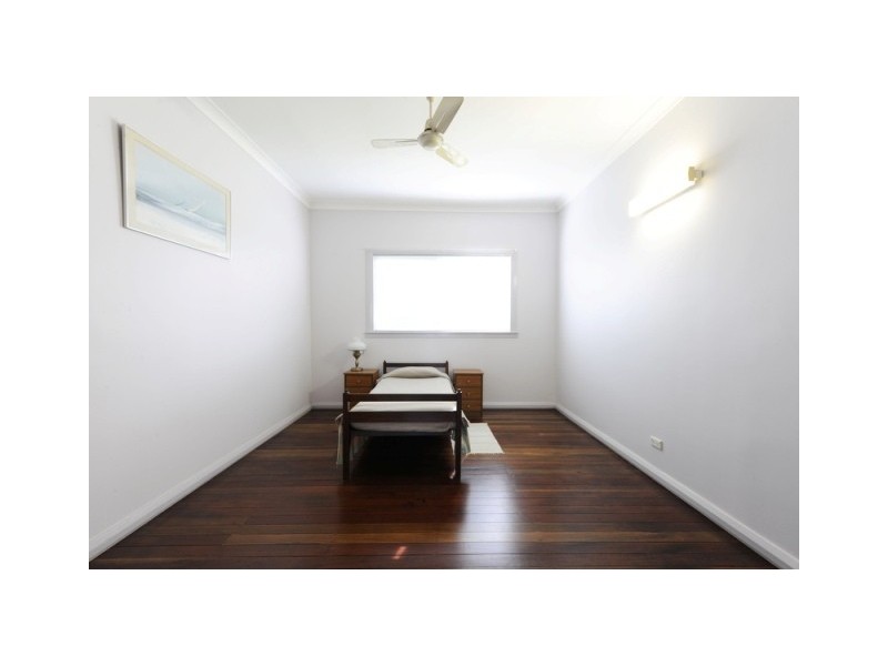 156 Ryan Street, South Grafton NSW 2460